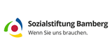 Sozialstiftung Bamberg