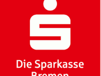 Sparkasse Bremen AG