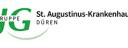 St. Augustinus Krankenhaus GmbH
