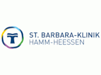 St. Barbara-Klinik Hamm GmbH