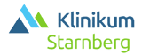 Starnberger Kliniken GmbH