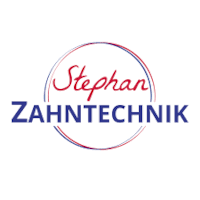 Stephan Zahntechnik GmbH