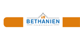 Stiftung Krankenhaus Bethanien für die Grafschaft Moers