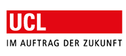 UCL Umwelt Control Labor GmbH