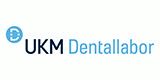 UKM Dentallabor GmbH