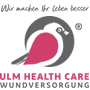Ulm Health Care GmbH