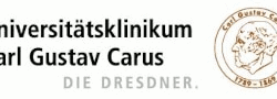 Universitätsklinikum Carl Gustav Carus Dresden