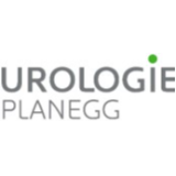 Urologische Klinik München - Planegg