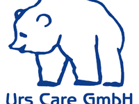 Urs Care GmbH