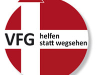 VFG gemeinnützige Betriebs-GmbH