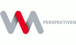 VIA Perspektiven gemeinnützige GmbH