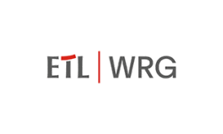 ETL WRG GmbH Wirtschaftsprüfungsgesellschaft Steuerberatungsgesellschaft