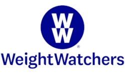 WW (Deutschland) GmbH / WeightWatchers