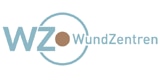 WZ-WundZentren GmbH