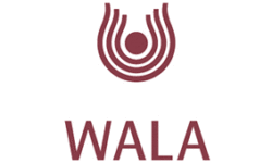 Wala Heilmittel GmbH