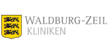 Waldburg-Zeil Kliniken GmbH & Co. KG