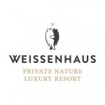 Weissenhaus Private Nature Luxury Resort