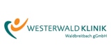 Westerwaldklinik Waldbreitbach gGmbH
