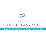 Zahnarztpraxis Dr. Karin Langsch
