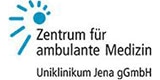 Zentrum für ambulante Medizin - Uniklinikum Jena gGmbH