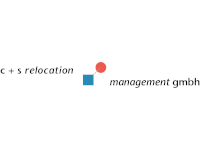 c+s relocation management gmbh