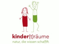 kinder(t)räume Bad Soden gemeinnützige GmbH