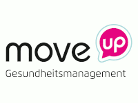 move UP Ges. für Gesundheitsmanagement mbH
