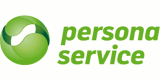 persona service AG & Co. KG - Heilbronn