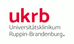 ukrb Universitätsklinikum Ruppin-Brandenburg