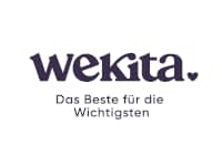 wekita GmbH