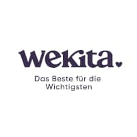 wekita GmbH